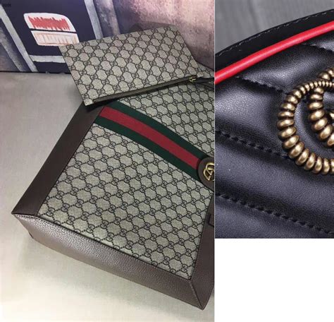 gucci bag packaging|gucci borse outlet.